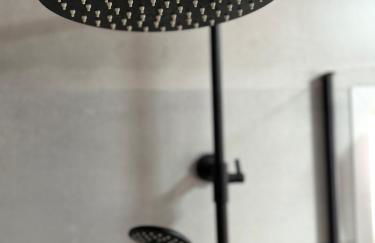 Boutique Apartments Hotel Playa San Gabriel - Photo 34