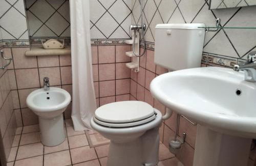 Casetta del’600 in antico ortale salentino - Foto 16