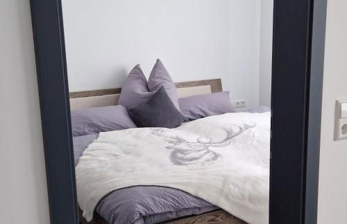 Haus Ludwig - Foto 21