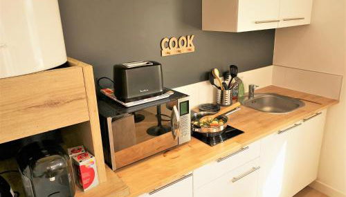 Le Renommé Soissons par Picardie Homes - Foto 5