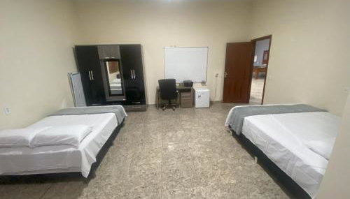 Casa Terra das Cachoeiras - Foto 5