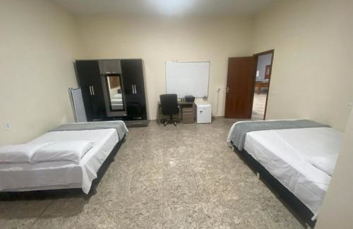 Casa Terra das Cachoeiras - Photo 5