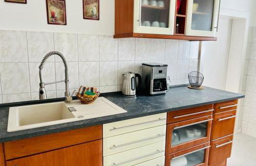 Ferienwohnung in Werneuchen bei Berlin - Foto 9