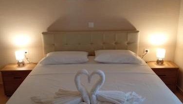 Peri's apartment - Foto 3