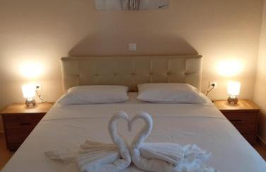 Peri's apartment - Foto 3