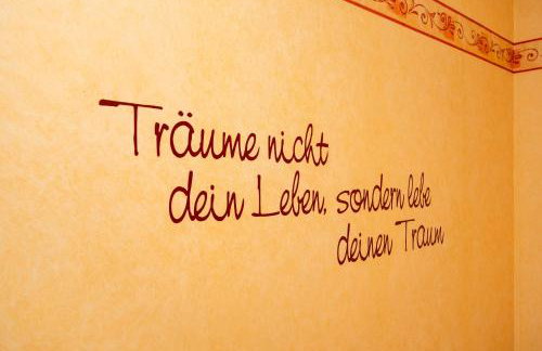 a Casa Mia by Kamelu - Foto 17