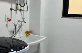 Caminho do Mar - Apartamento com excelente localização - Foto 21