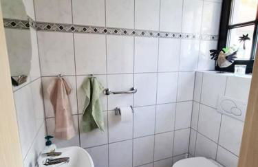 Urlaub auf dem Eulenhof - Foto 17