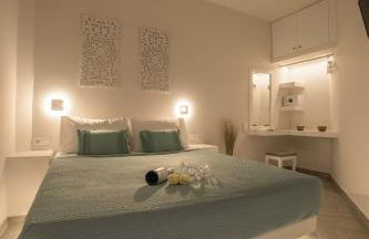 RODAVGI APARTMENTS - Foto 10