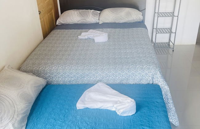 Villas Cabuya Beach & Forest - Foto 11