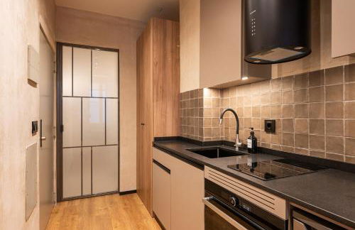 Dobo Madrid MA24 - Foto 3