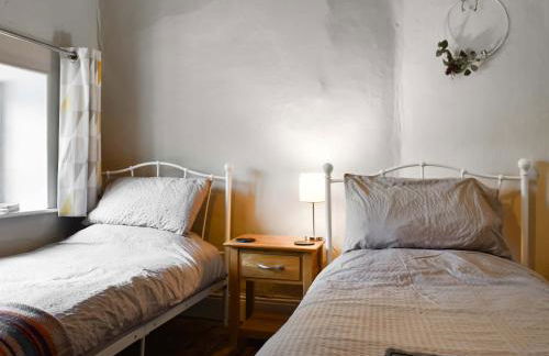 Lower Farm - Foto 10