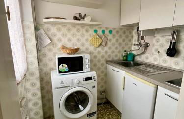 Casa Di Rosa - Foto 3