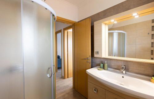 SeaAuraApartment - Foto 25