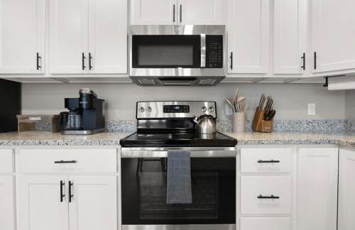 Tide Song -10D - Foto 24