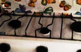 La Conchiglia - Foto 64