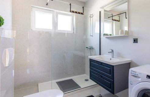 Apartman Family Čović - Foto 31