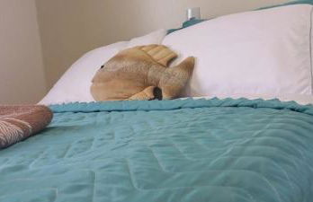 Casa Fantástica 50 mt Prainha Vista do Mar - Parte Superior - Photo 46