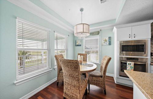 Ranger Resort Near the Beach - Foto 9