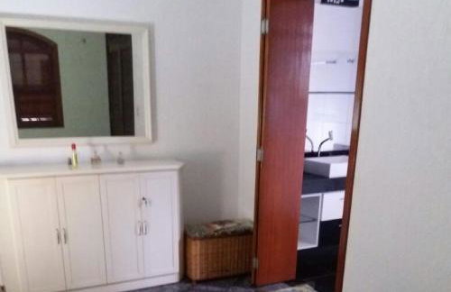 Atibaia - Casa de Campo - Foto 38