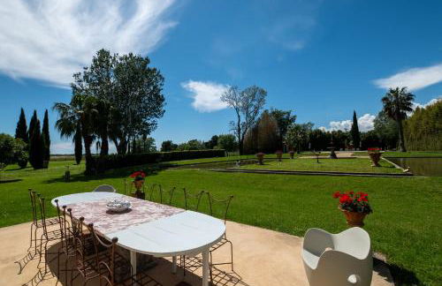 Pumperhouse Arles Camargue - Foto 16