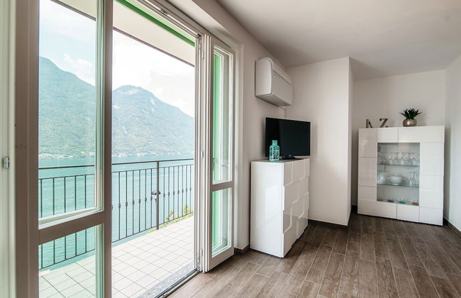 Casa Fiona - Foto 13