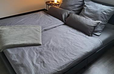 Ferienwohnungen Schleicher mit Klimaanlage - Foto 23