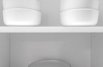 Galleria Apartments By Lowkl - Foto 59