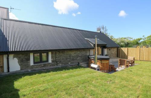 The Parlour - Foto 17