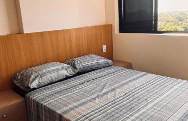 Conect Life 305-1108 - Foto 47