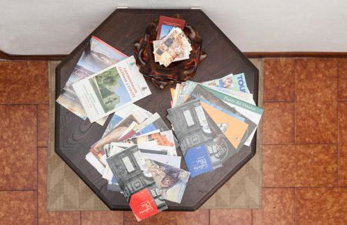 Casa Vacanze Le Piagge di Scappini Simona - Foto 13