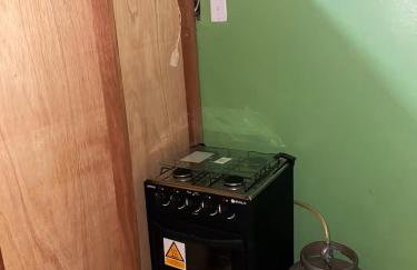 Quarto Tucuju - Foto 8