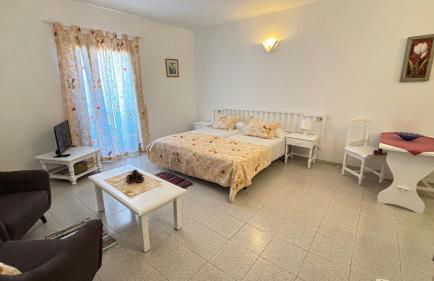 Finca Santa Catalina - Foto 50