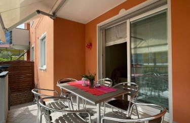 Simo's Apartment - Foto 9