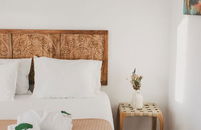 Chão do Ribeirinho - Photo 6