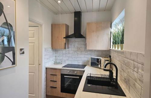 No 2 The Terrace - Foto 12