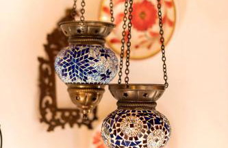 Conchiglia Village House - Foto 11