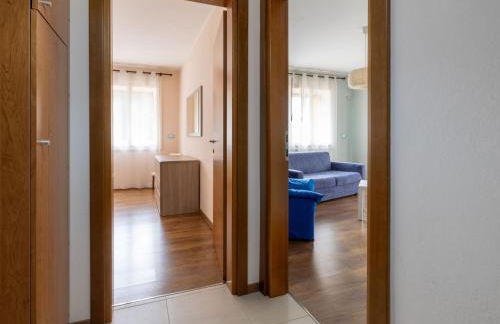 Apartment La Corleta di Sot by Interhome - Foto 9