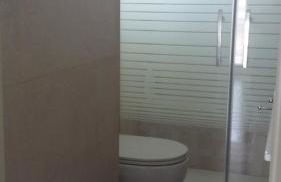 La Casa di Nonna Francesca - Foto 22