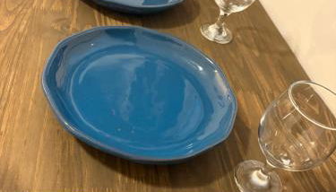 Suíte Boqueirão Tati Ortega - Foto 4