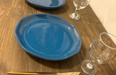 Suíte Boqueirão Tati Ortega - Foto 4