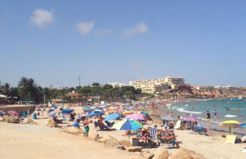 Casa Lovia - Foto 45