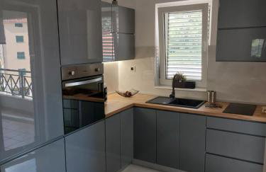 Apartments Antunović - Foto 28