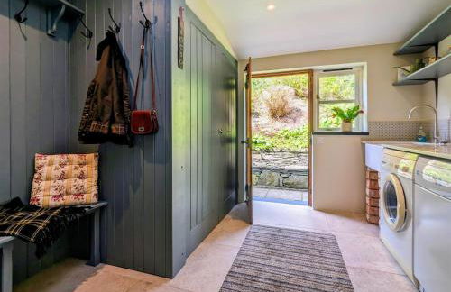 Ty'n Y Ffordd - Photo 7