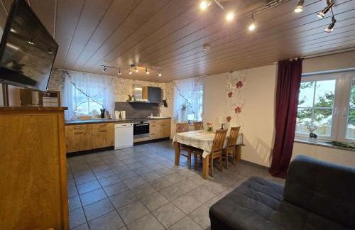 Haus Blume - Foto 10