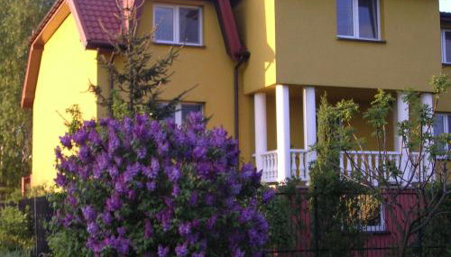 Apisoltysowka - Foto 4