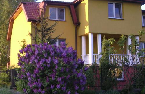 Apisoltysowka - Foto 4