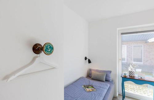 lovely&cool STIL-HAUS - Foto 13