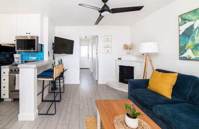 The Pacific Villas - Foto 41