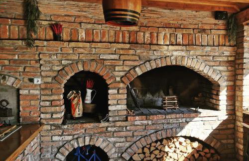 Kuća za odmor Bakina Divljaka - Foto 36